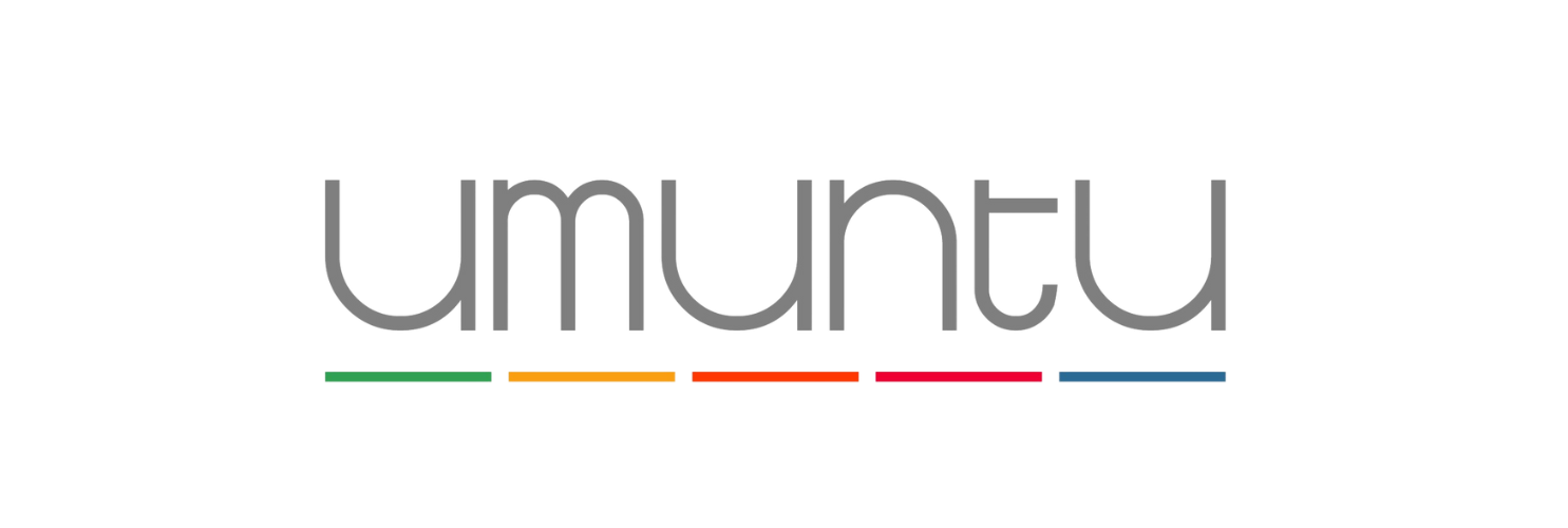 logo ubumtu