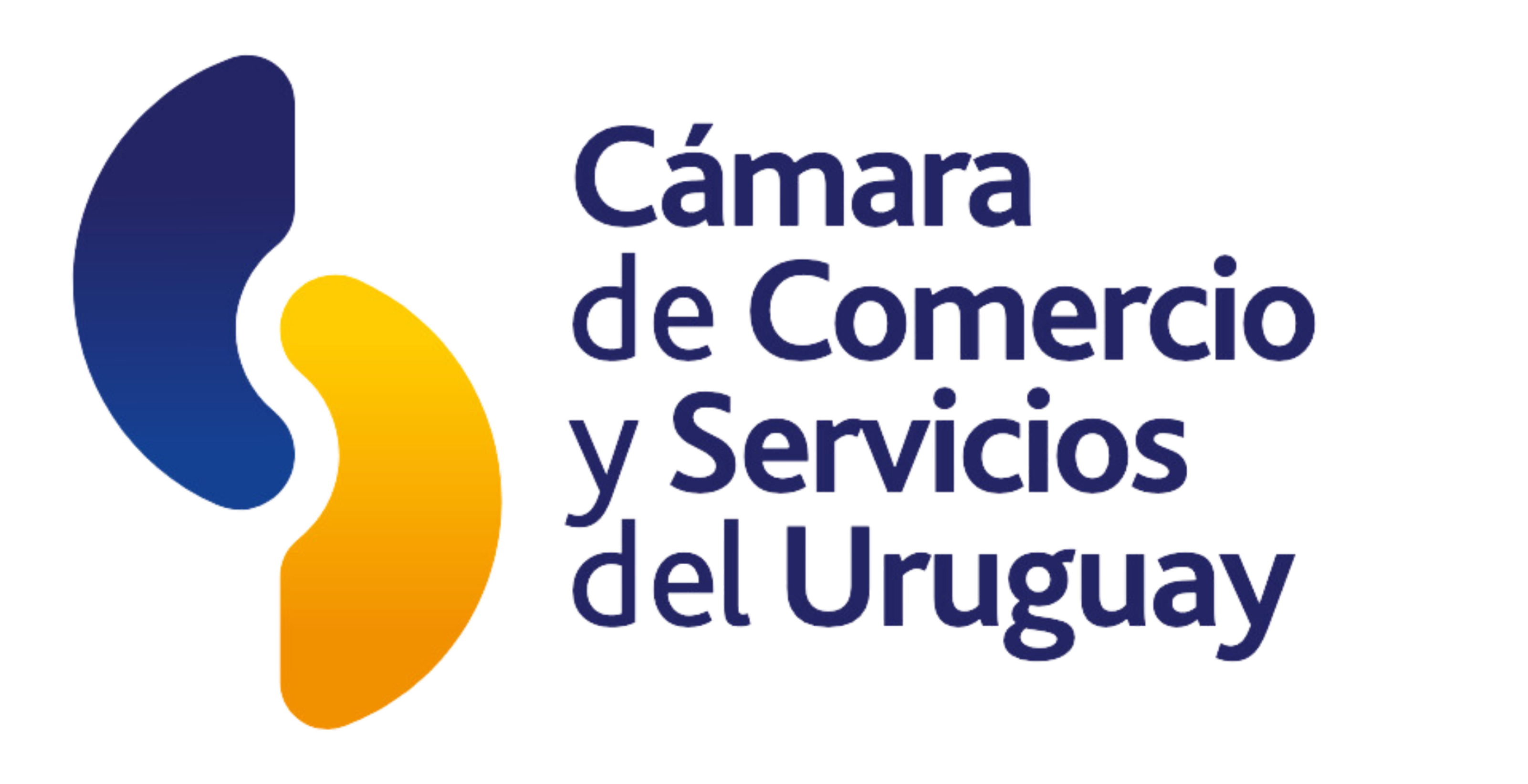 Cámara de comercio y servicios de Uruguay
